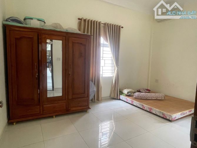 CĂN GÓC BIỂN MỸ KHÊ- 2 MẶT TIỀN PHAN TÔN- ĐƯỜNG 7,5M- 3 MẶT THOÁNG- 3 TẦNG- 95M2- 30 TỶ - 1
