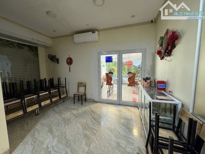 Hiếm! Biệt thự 5 tầng siêu sang phố Nguyễn Trãi - TX. Căn góc 90m 45.4 tỷ. - 1