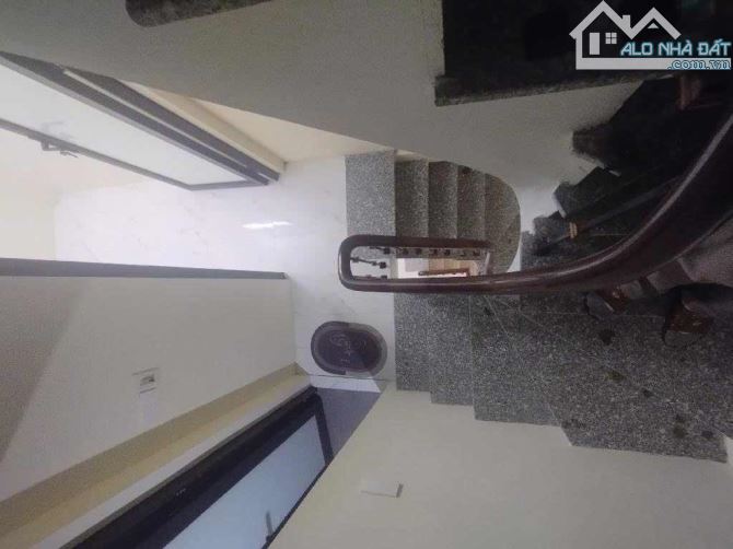 Bán nhà Lò Đúc HBT 23m2, 4T, mặt tiền rộng giá siêu hời nhỉnh 6 tỷ - 1