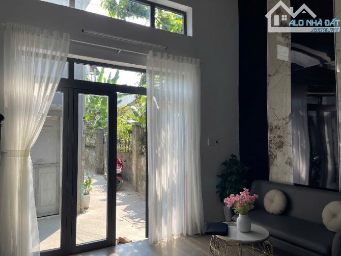 CĂN GÓC ĐỖ THÚC TỊNH - giá nhỉnh 9 tỷ - 1