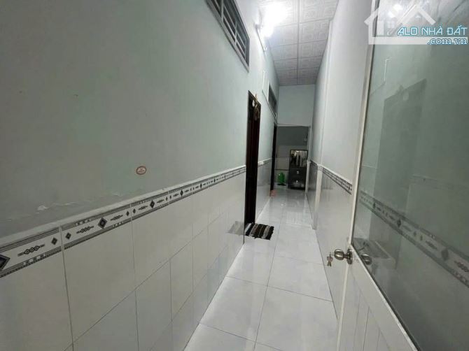 Hàng Ngộp Chủ Cần tiền Bán nhanh Căn nhà Đồng tâm Trung Cháh 89m2 Sổ hồng Riêng 1ty020tr - 1