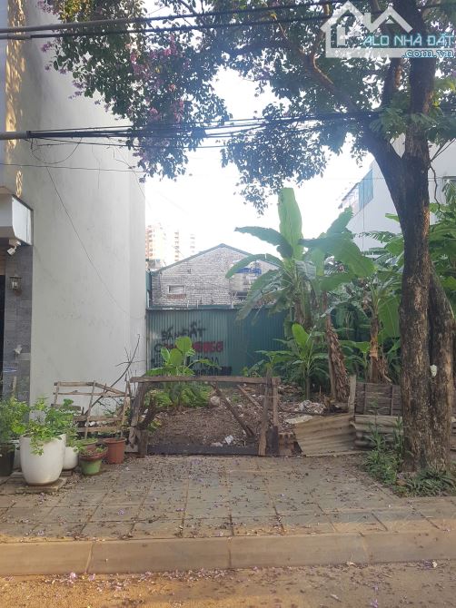 HIẾM! BÁN ĐẤT TĐC THƯỢNG THANH – LONG BIÊN, 50M2, ĐƯỜNG 12M, 2 VỈA HÈ. GIÁ 190TR/M2 - 1