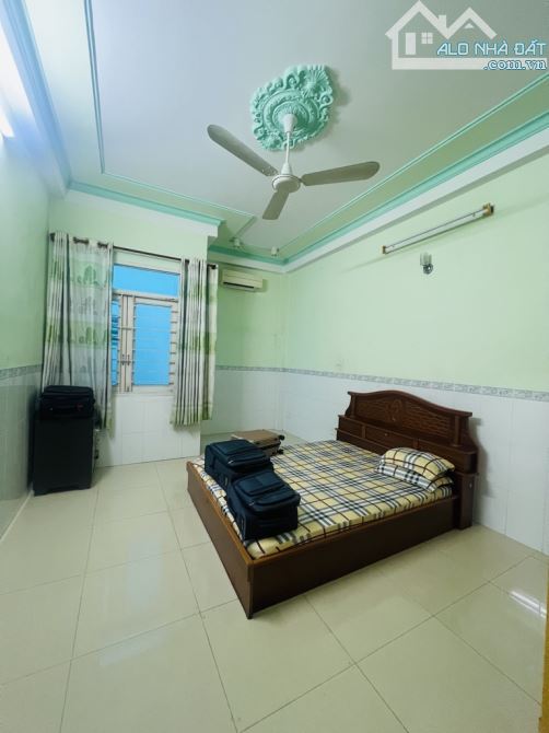 BÁN NHÀ BÙI TƯ TOÀN_ SIÊU PHẨM ĐẦU TƯ_80M2_ DÒNG TIỀN 15TR/TH_NHỈNH 4 TỶ - 1