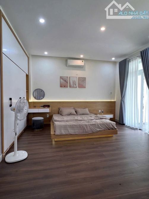 cần bán, SIÊU PHẨM SANG XIN, dt 80M2 × 3 TẦNG, Nguyễn Thị Đặng Tân Thới Hiệp Quận 12 - 1