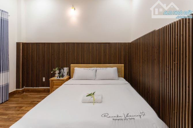 🔰CCDV-MS.167-B - BÁN BIỆT THỰ ĐẸP LẠC LONG QUÂN - PHƯỜNG 2, VŨNG TÀU.  GIÁ 27 TỶ - 12