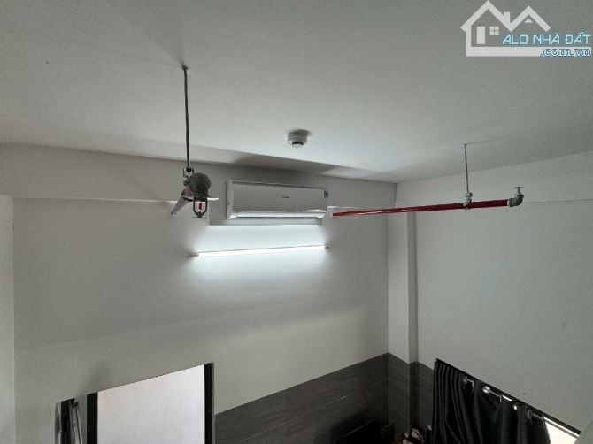 CỰC HOT! BÁN TOÀ NHÀ SIÊU TO - CĂN HỘ CAO CẤP – VỊ TRÍ VÀNG TRUNG TÂM NGŨ HÀNH SƠN – ĐN - 11