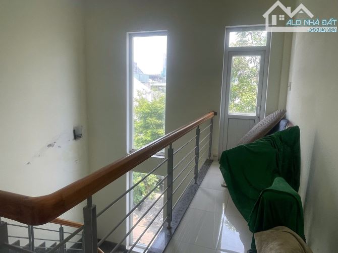 CĂN GÓC BIỂN MỸ KHÊ- 2 MẶT TIỀN PHAN TÔN- ĐƯỜNG 7,5M- 3 MẶT THOÁNG- 3 TẦNG- 95M2- 30 TỶ - 13