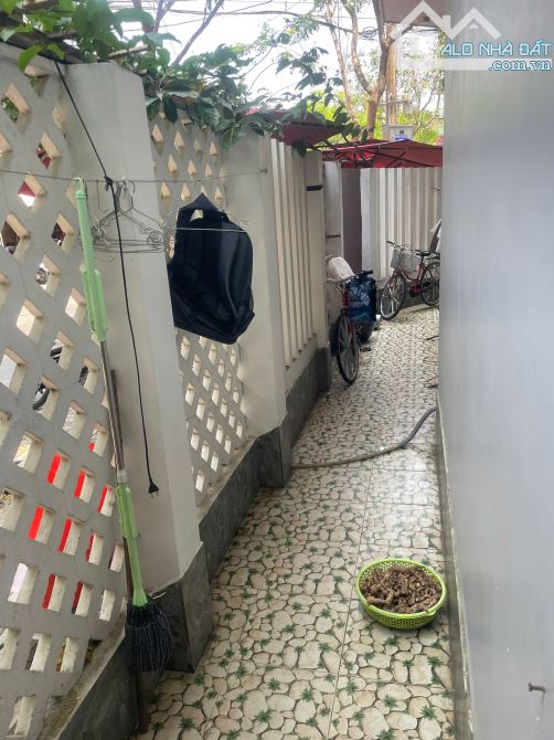 CĂN GÓC BIỂN MỸ KHÊ- 2 MẶT TIỀN PHAN TÔN- ĐƯỜNG 7,5M- 3 MẶT THOÁNG- 3 TẦNG- 95M2- 30 TỶ - 14