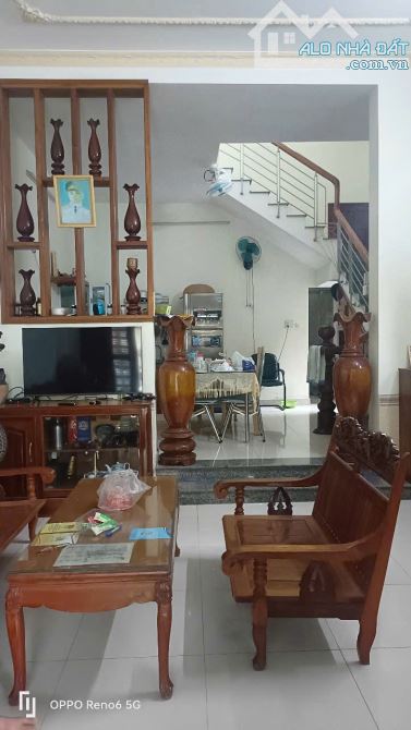 CĂN GÓC BIỂN MỸ KHÊ- 2 MẶT TIỀN PHAN TÔN- ĐƯỜNG 7,5M- 3 MẶT THOÁNG- 3 TẦNG- 95M2- 30 TỶ - 16