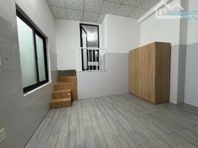 CỰC HOT! BÁN TOÀ NHÀ SIÊU TO - CĂN HỘ CAO CẤP – VỊ TRÍ VÀNG TRUNG TÂM NGŨ HÀNH SƠN – ĐN - 15