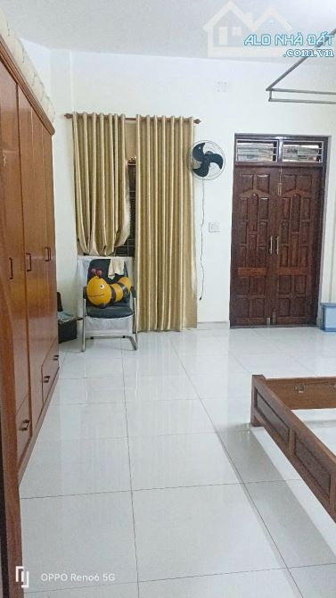 CĂN GÓC BIỂN MỸ KHÊ- 2 MẶT TIỀN PHAN TÔN- ĐƯỜNG 7,5M- 3 MẶT THOÁNG- 3 TẦNG- 95M2- 30 TỶ - 17