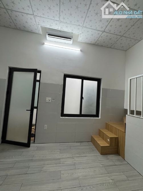 CỰC HOT! BÁN TOÀ NHÀ SIÊU TO - CĂN HỘ CAO CẤP – VỊ TRÍ VÀNG TRUNG TÂM NGŨ HÀNH SƠN – ĐN - 16