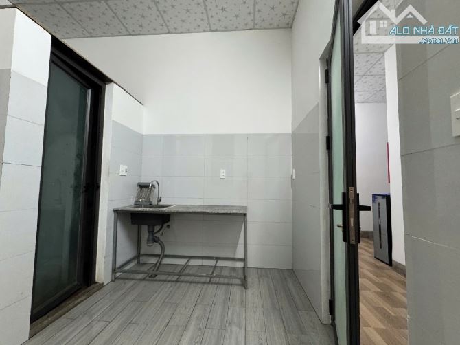 CỰC HOT! BÁN TOÀ NHÀ SIÊU TO - CĂN HỘ CAO CẤP – VỊ TRÍ VÀNG TRUNG TÂM NGŨ HÀNH SƠN – ĐN - 17