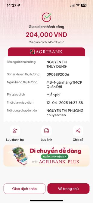 BÁN NHÀ MÊ TRẦN QUỐC THẢO 6x20m GIÁ 9,5 TỶ - 2