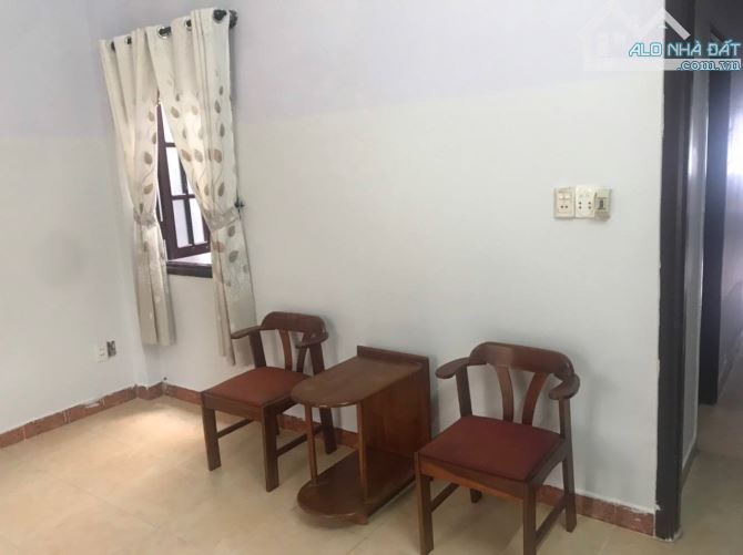 Bán nhà Mặt tiền Mỹ Đa Đông vị trí đẹp Kinh Doanh gần chợ Bắc Mỹ An, Ngũ Hành Sơn - 2