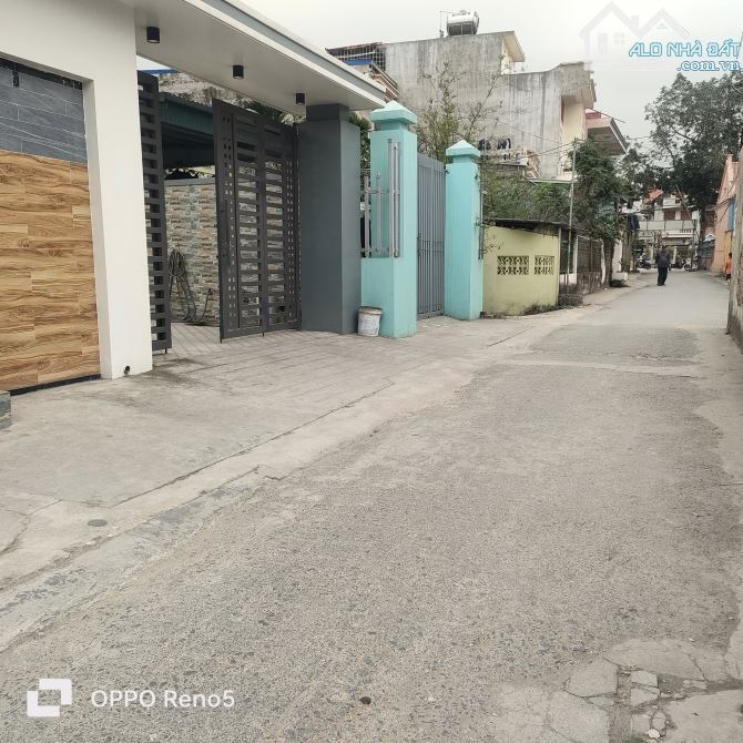 Đất Vân Tra, An Đồng, taxi vào ngay đất, mặt tiền rộng, giá siêu rẻ - 2