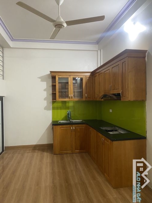 + chính chủ gửi bán nhà 39m2 xây 4 tầng yên nghĩa hà đông giá rẻ bất ngờ! - gần chợ trường - 2
