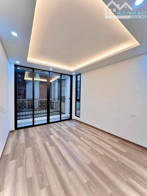 HƠN 5 TỶ CÓ NHÀ ĐẸP VỀ Ở LUÔN NGAY LÊ TRỌNG TẤN TT QUẬN THANH XUÂN - 2