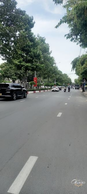Bán Mặt Tiền Kinh Doanh dt 8,4 x 25m, Giá 29 tỷ Đường Đồng Khởi, Tp Biên Hòa - 2