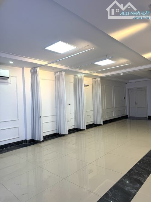 Cho thuê nhà nguyên căn tại Vĩnh yên, Vĩnh Phúc. Giá chỉ 20 triệu/ tháng - 2