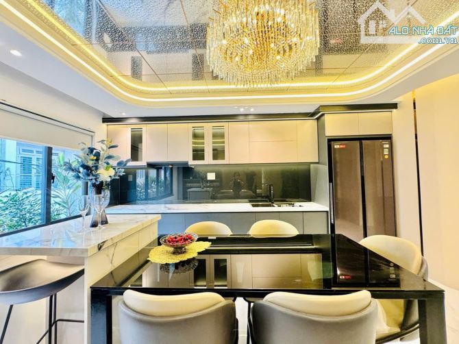 BÁN NHÀ 4Tx40m, MẶT ĐƯỜNG Ô TÔ TRÁNH, LIÊN XÃ CHÚC SƠN - PHỤNG CHÂU. GIÁ 3ty26 - 2