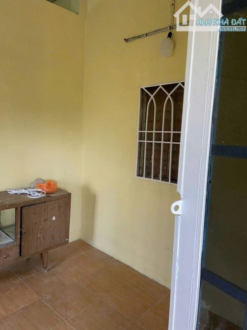 🔫Tất tay bán nhanh nhà gần ngã 3 Quang Trung-Bà Triệu, Hóc Môn, 86m2 Sổ Riêng, 740Triệu - 2