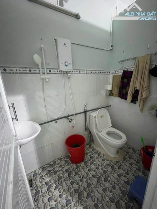 Hàng Ngộp Chủ Cần tiền Bán nhanh Căn nhà Đồng tâm Trung Cháh 89m2 Sổ hồng Riêng 1ty020tr - 2