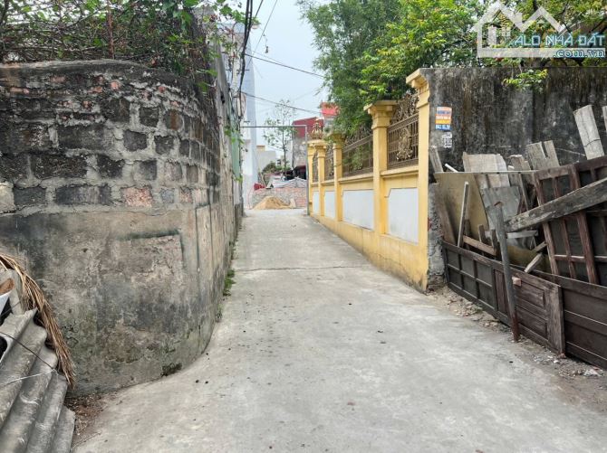 106m2 đất ngay tại đường Đồng Tâm, Đồng Hoà - Ngang 4,5m - 2