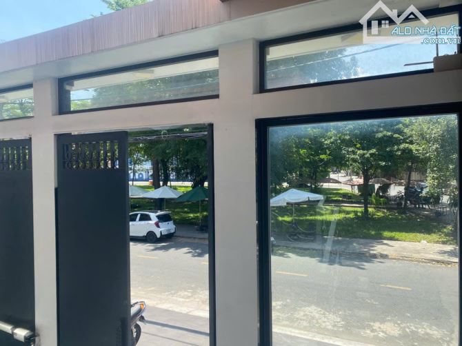 Bán biệt thự MT đường Số 5, khu Tên Lửa, 8 x 20m, 3.5 tấm, giá 29.8 tỷ - 22