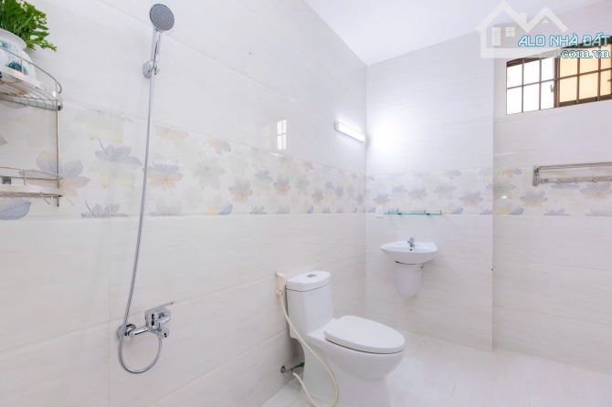 🔰CCDV-MS.167-B - BÁN BIỆT THỰ ĐẸP LẠC LONG QUÂN - PHƯỜNG 2, VŨNG TÀU.  GIÁ 27 TỶ - 29