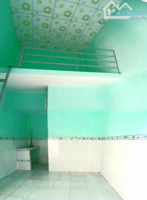 BÁN NHÀ TRỌ 84m2,SẴN SHR,TP.THUẬN AN-GIÁP TP.HCM, ĐANG CHO THUÊ 6TR/THÁNG - 3