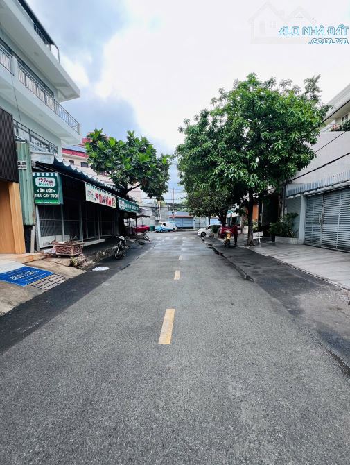 Bán Khuôn Đất Đẹp 238m2(10mx24m) Ngay Ga Metro,An Phú,Quận 2-CTXD Hầm 5 Tầng-Giá 42 Tỷ - 3