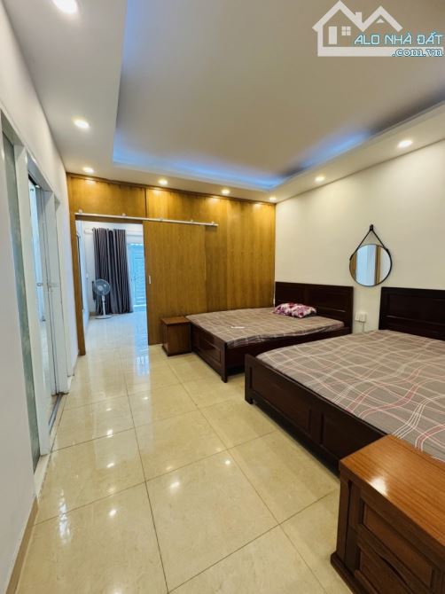 Nợ bank bán gấp nhà cấp 4 hẽm ô tô, 5x25m Lê Đức Thọ P.13 Gò Vấp, Chỉ 7.6 tỷ ngay ngã tư P - 3