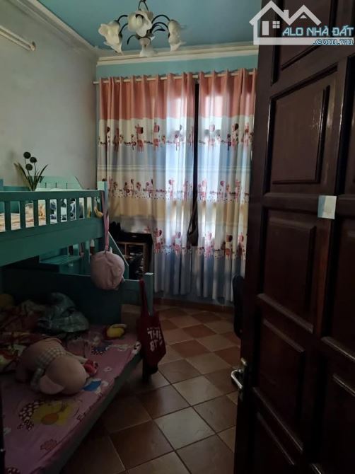 MẶT PHỐ HOÀN KIẾM – Ô TÔ TRÁNH – KINH DOANH 50M – 7.2 TỶ - 3