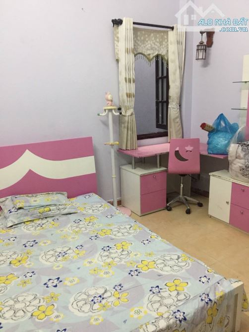 Bán nhà Mặt tiền Mỹ Đa Đông vị trí đẹp Kinh Doanh gần chợ Bắc Mỹ An, Ngũ Hành Sơn - 3