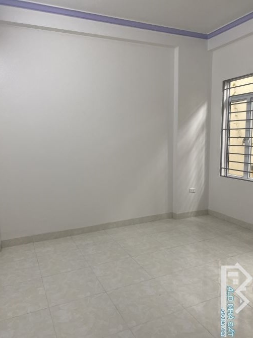 + chính chủ gửi bán nhà 39m2 xây 4 tầng yên nghĩa hà đông giá rẻ bất ngờ! - gần chợ trường - 3