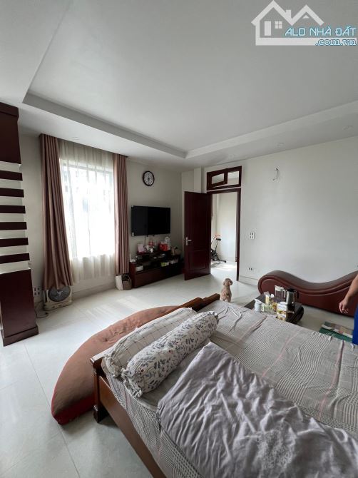 Bán Nhà Đông Ngạc Bắc Từ Liêm-Oto Vào Nhà,Nội Thất Đẹp-65m 4 tầng,Mt 8,5m giá 13,5 tỷ - 3