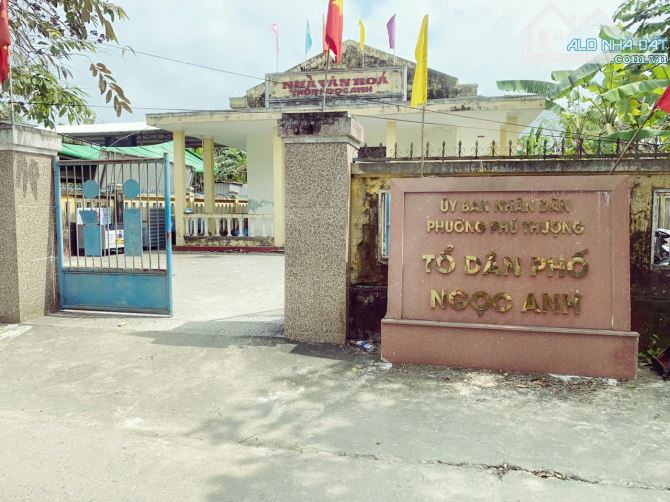 🌟 CẦN BÁN ĐẤT ĐƯỜNG OTO TRÁNH NHAU NGỌC ANH🌟 - 3