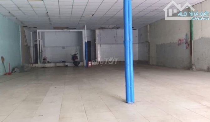 Bán nhà GÓC mặt tiền Phan Anh, Tân Phú, 8x24m, 24.5 tỷ - 3