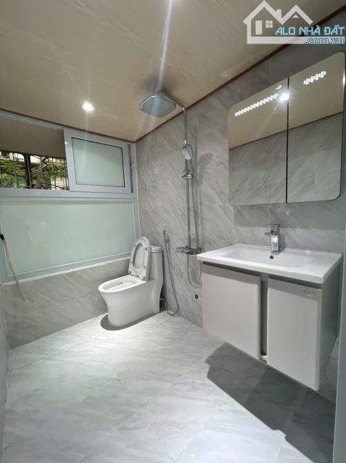 BÁN TT THANH XUÂN BẮC,Ô TÔ TRÁNH,LÔ GÓC FULL NT NHÀ ĐẸP Ở LUÔN,58M,GIÁ NHỈNH 2 TỶ - 3