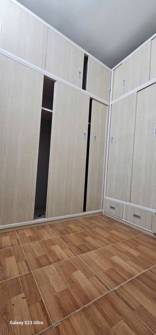 Bán nhà phố Trương Định ngõ nông thẳng tắp sổ đỏ 35m² nhà 5 tầng giá nhỉnh 5 tỷ - 3