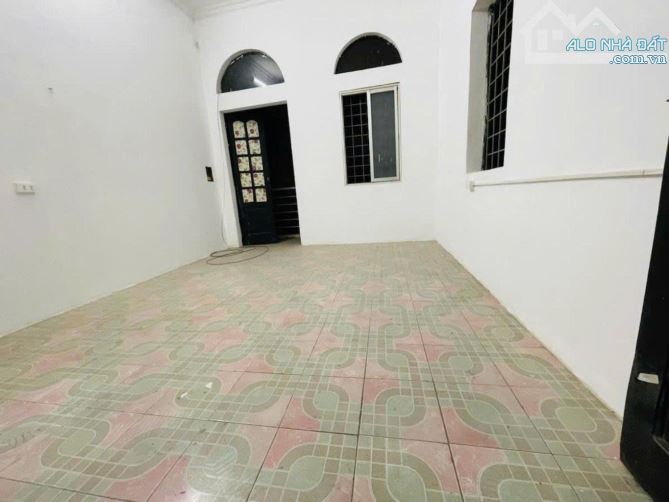 🏡 BÁN NHÀ ĐẸP BA ĐÌNH– LÔ GÓC – PHÂN LÔ VIP HOÀNG HOA THÁM – GIÁ 7.4 TỶ 🏡 - 3