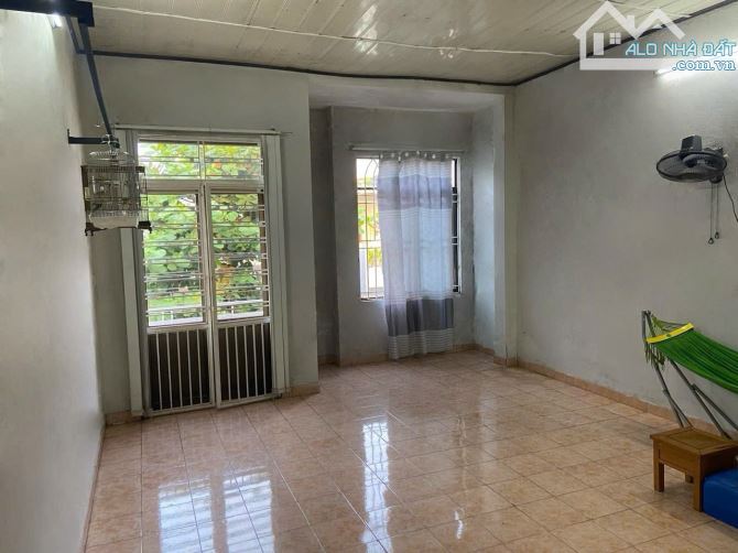 👉Bán Nhà 3Tầng Mặt Tiền Đường Đỗ Quang - Gần Nguyễn Văn Linh - Gía Tốt 7,9Tỷ - 3