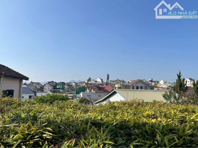 GIÁ CỰC TỐT - 560M2 NGUYỄN ĐÌNH CHIỂU P9 - GIÁ CHỈ 26 TỶ - MẬT ĐỘ 80% LIÊN KẾ SÂN VƯỜN - 3