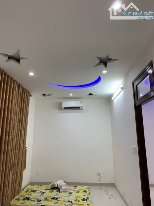 Cần Bán Nhà 1 Trệt 3 Lầu Mặt Tiền Đường Nguyễn Thị Minh Khai 128m2(7.5x16.21m) Giá: 17.8Tỷ - 3