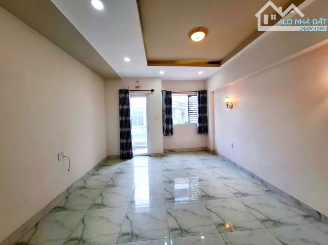 + 👉 SỐC SIÊU PHẨM GẤP GẤP BÁN NHÀ Đ MÃ LÒ BTĐA 4*14M 4L NHỈNH 6,xT - 3