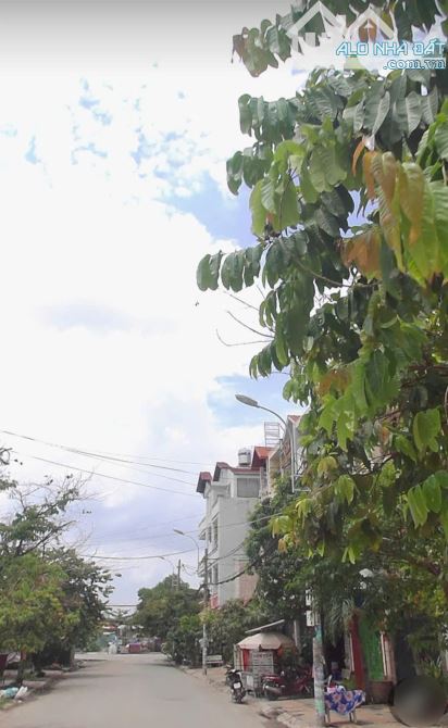 🔵 Cho thuê mặt bằng MT kinh doanh khu Cao Lỗ Q8. (4x8) Ngay cổng Bệnh Viện - 2