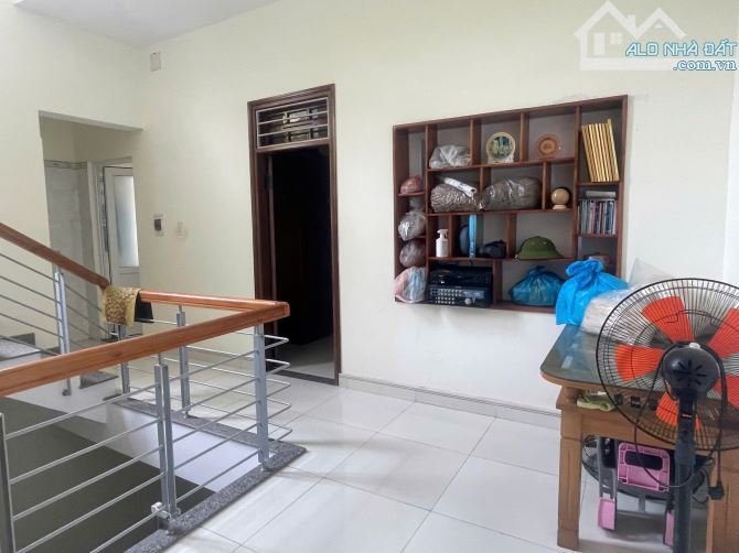 CĂN GÓC BIỂN MỸ KHÊ- 2 MẶT TIỀN PHAN TÔN- ĐƯỜNG 7,5M- 3 MẶT THOÁNG- 3 TẦNG- 95M2- 30 TỶ - 3