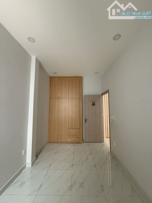 Bán nhà 78m2 (4,7x16), HXH kdc Kiều Đàm, Trần Xuân Soạn Q7, nhỉnh 9 tỷ - 3