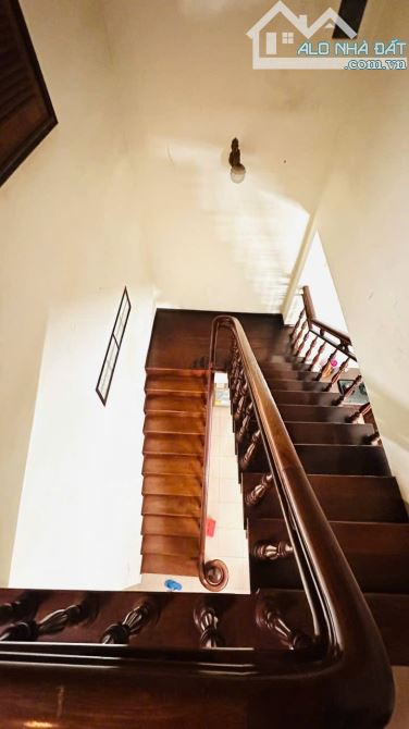 Nhà 2 lầu  MT Nguyễn Biểu khu Metro Kinh doanh tốt (6x20m.TC 100%) - 3
